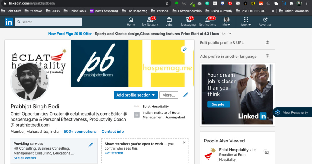 Screenshot 2020-07-07 22.54.28.png Screenshot 2020-07-07 22.54.28.png