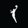 X avatar for @WNBA
