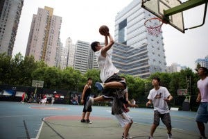 china_basketball