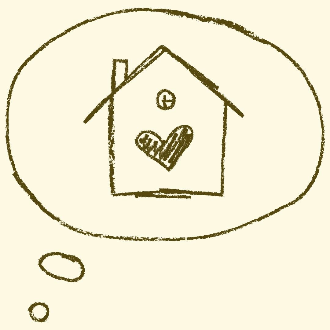 Artwork for Onde a palavra mora