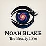Noah Blake's Journey 