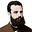 bruleham's avatar