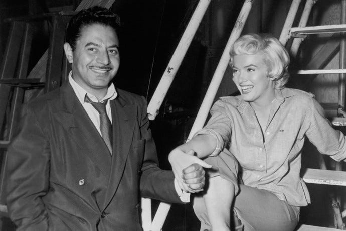 Shaw Family Archives, Biographies Shaw Family Archives, Biographies