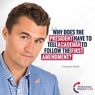 Whitewashing the white supremacist 