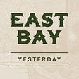 EastBay_Yesterday's avatar