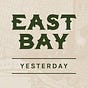 EastBay_Yesterday's avatar