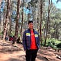 Subham's avatar