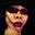 Tia Ja'nae's avatar