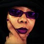 Tia Ja'nae's avatar