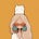 MOIRIS's avatar