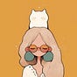 MOIRIS's avatar