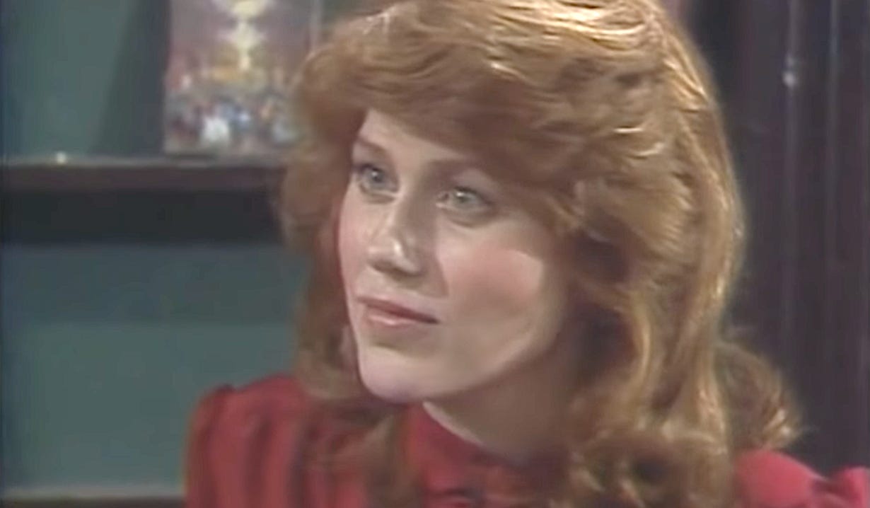 rita walter atwt rita walter atwt