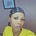 Deyola's avatar