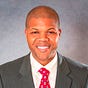 Charles Sims's avatar