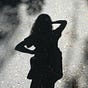 Juliet Graves's avatar