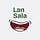 ¡BIENVENID@ A LANSALA!
