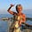 Neesha Meminger's avatar