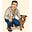 Rich Altherr's avatar
