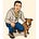 Rich Altherr's avatar