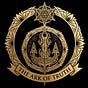 Sabbaoth ~ Jesuliah