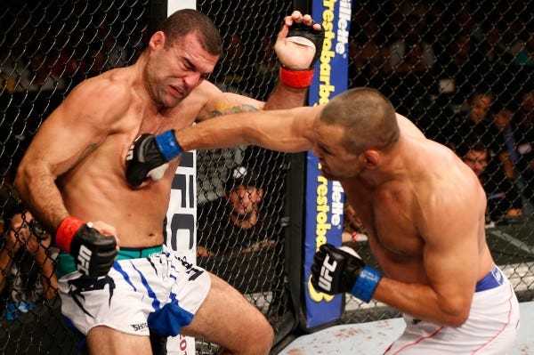 henderson versus rua II best ufc fights ever 2014 images henderson versus rua II best ufc fights ever 2014 images