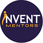 AI for Inventors's avatar