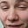 Liam sodium hyperchlorite's avatar