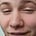 Liam sodium hyperchlorite's avatar