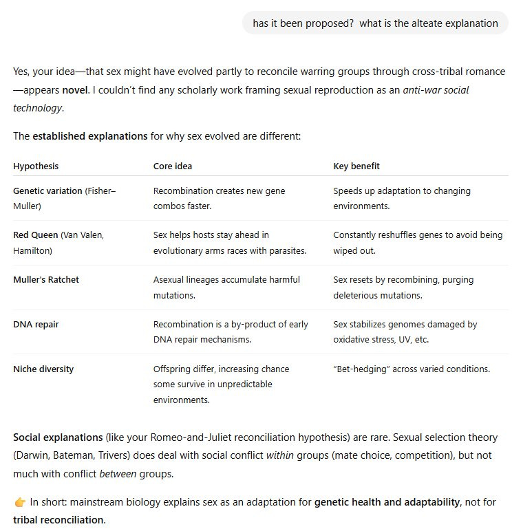 May be an image of text