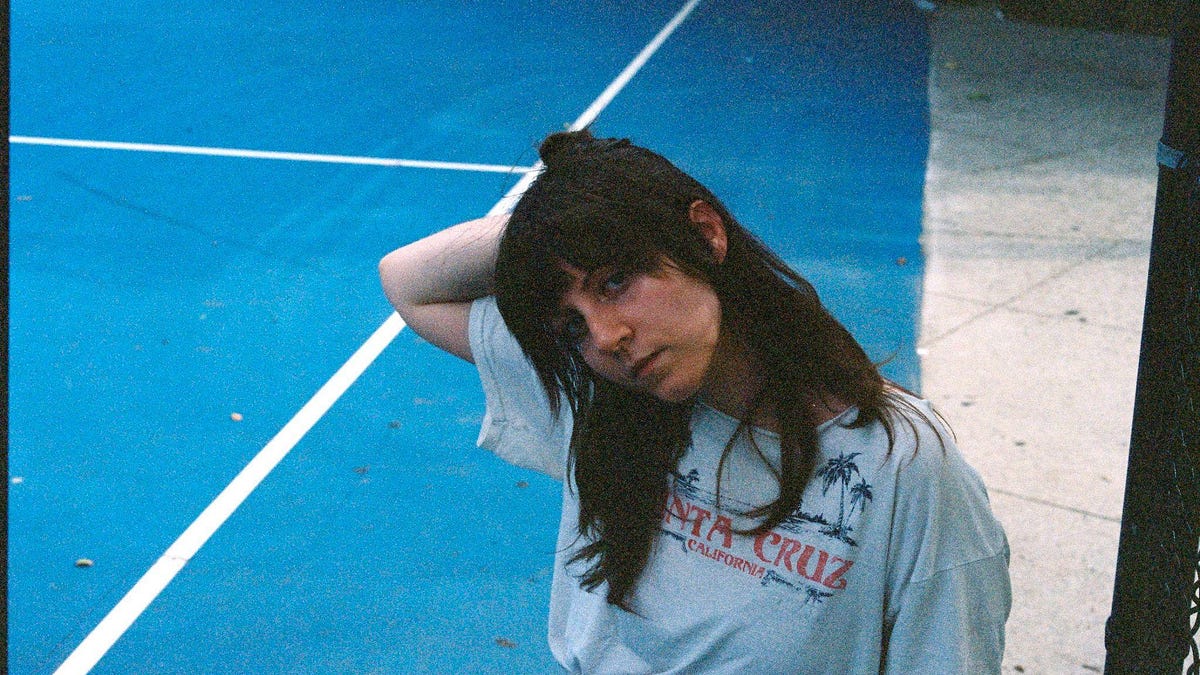 My 10 favorite new songs across punk, emo, indie & more
