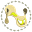 Papyrus's avatar