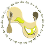 Papyrus's avatar