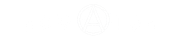 novAIon