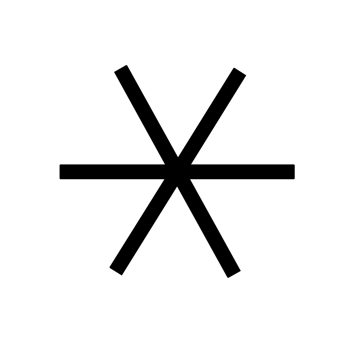 ideatify - the newsletter