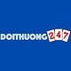 WEBDOITHUONG.net