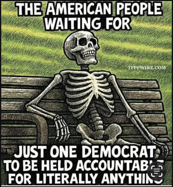Accountability.png