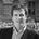Stuart Woollard's avatar