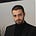 Vache Tamrazyan's avatar
