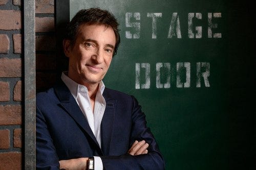 02_CelebShootDavidPomeranz_CH85590.jpg