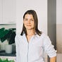 Karina Baloleanu, CFNC's avatar