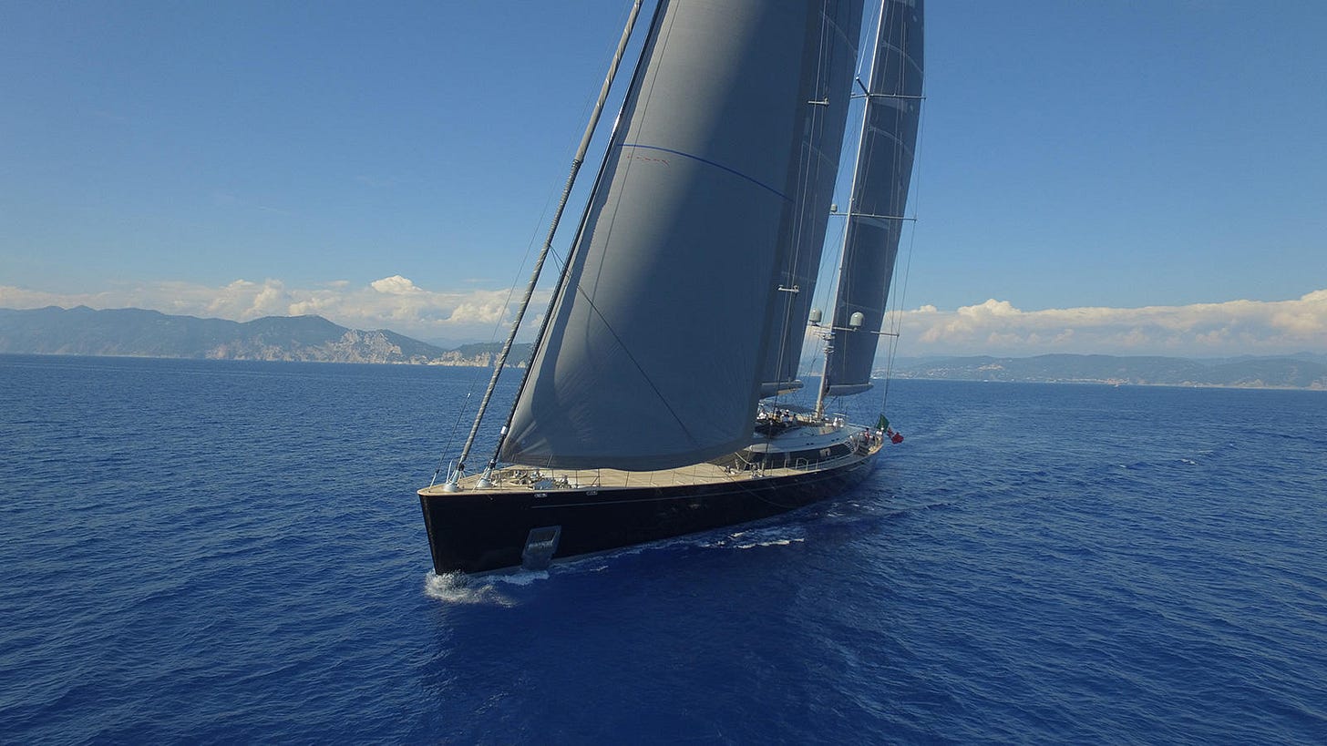 sybaris-super-yacht-sailing-boat sybaris-super-yacht-sailing-boat