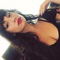 Christina Newland's avatar