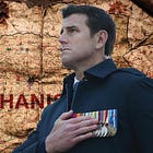War crimes or war hero? The curious response to the case of Ben Roberts-Smith