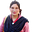 Gulnaz Tariq's avatar