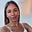Avatar de Jennifer Areny
