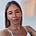 Avatar de Jennifer Areny