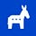 X avatar for @TheDemocrats