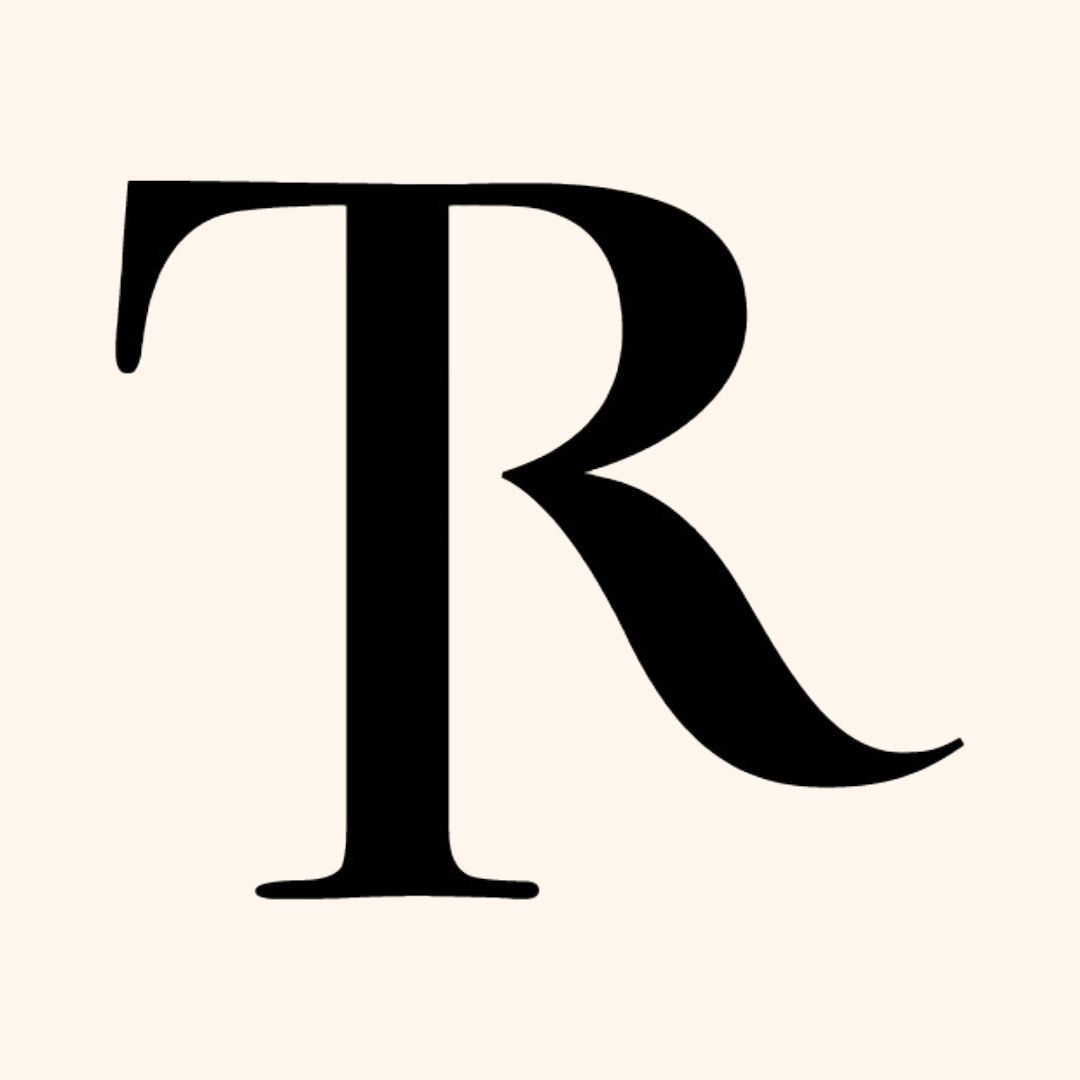 Rashunda Tramble's Substack