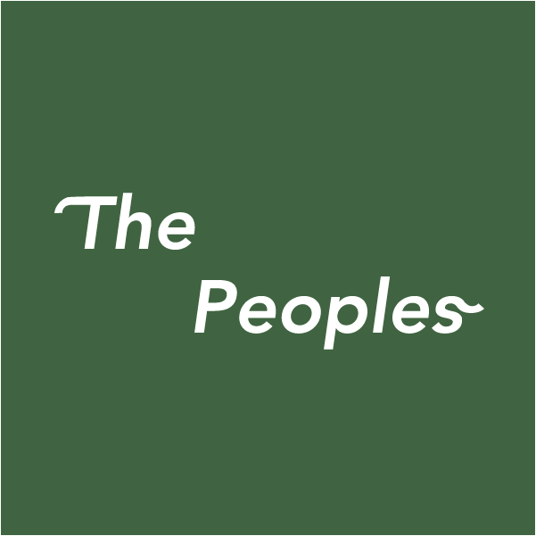 The Peoples