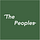 The Peoples